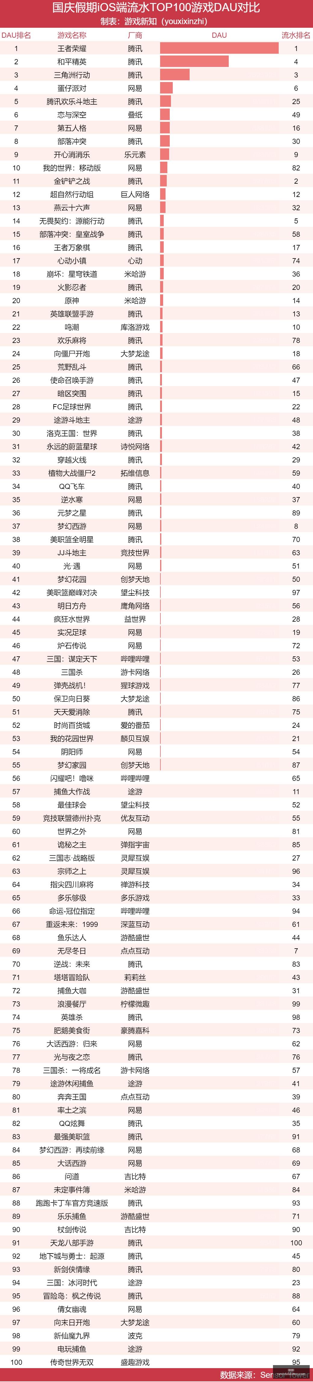 独家解析,多纳鲁马失,误助巴黎大,大发彩票官网,大发彩票技巧,购彩安全,避坑指南,常见问题,Q&A,购彩经验,官方提示