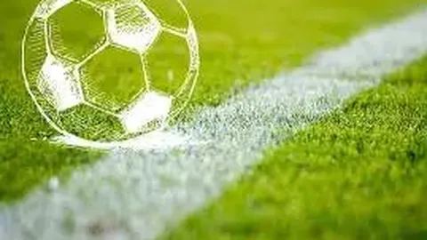 天长市村庄举办“三下乡”活动，村民欢欣鼓舞