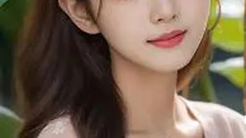 “2025赛季哥伦甲客场积分榜现重大变动，卡利客场联赛积分跌至第9，排名下滑一位！”