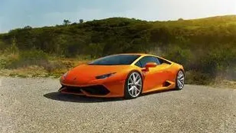 刘涛致敬妈祖献寿果