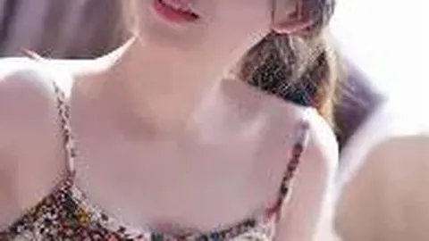 德国篮球：诺维茨基退役十载，迈向顶峰时刻