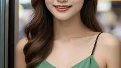 新生代霸主与MVP加内特共聚重返赛场！