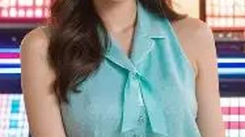 成为炮灰明星后意外走红