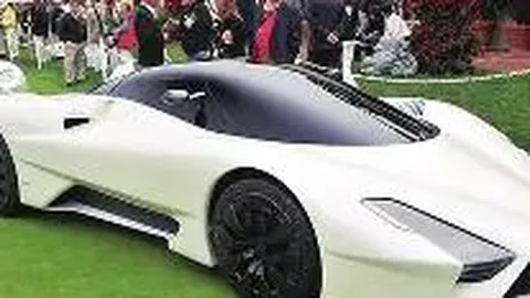 抖音“苏超”报告揭示：团购销售额增68%，两大热门话题走红全网