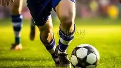 许凯多情史曝光，疑似癖好引发争议，前女友反击：不堪入目！