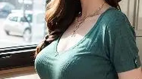 布朗全场表现卓越