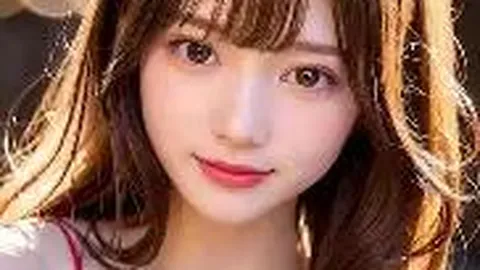 “米兰比萨平局背后：运气使然还是强势回勇？”