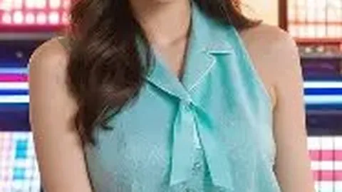 青少年与成人篮球比赛篮板高度有何差异？