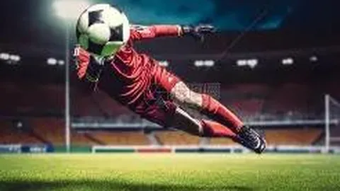 欧歌影视最新TV版APP下载