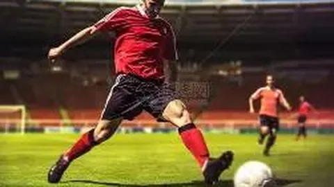 苗立杰退役十年篮球情未了，44岁坚守一线引唏嘘与点赞