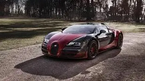 学院荣获校第四十三届“育新杯”篮球赛冠军宝座