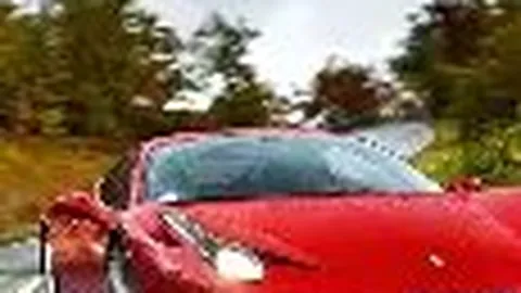 “2025年FIBA Open 3x3滨州滨州市三人篮球锦标赛即将启动”