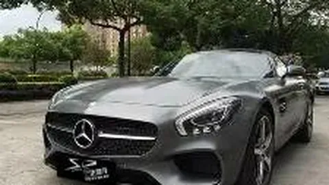 美网女单：萨巴伦卡成功挺进16强