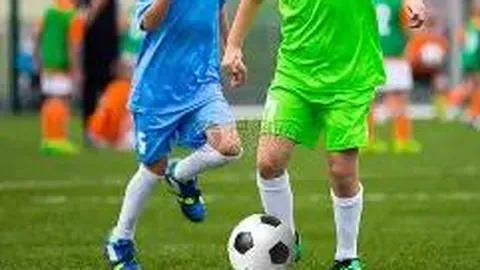 巴萨与巴列卡诺握手言和 西甲战局持续胶着