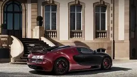 BLAST伦敦公开赛2025：FURIA以勤奋之姿2-0击败MOUZ，天道酬勤！