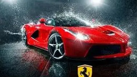 口碑爆棚！Threads推荐10部必看高分国产剧，重温依旧精彩