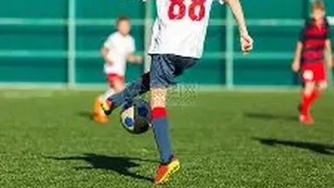 勒布朗·詹姆斯续写童书佳作，畅销榜单再添新篇