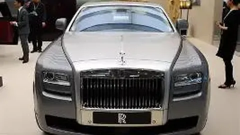 “22年配角生涯的于和伟，央视连续两次点将，力胜当红小生”