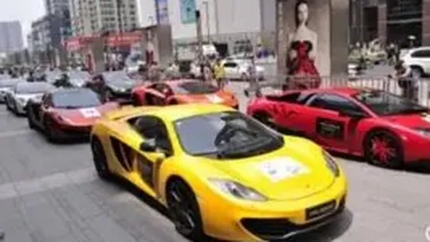 杨瀚森谈中美篮球：速度与强度为关键区别