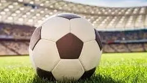 【K101广场】成都热销户型精选！速拨售楼热线，9月优惠价格揭晓，抢购特惠房源！