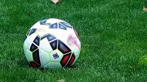 大发彩票 资讯 091010 ida