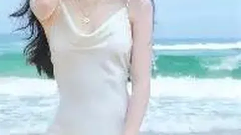 大发彩票 资讯 171156 8yn