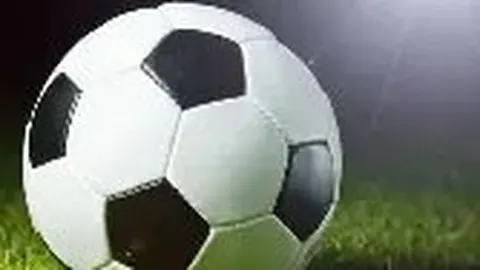 大发彩票 资讯 091223 fyj