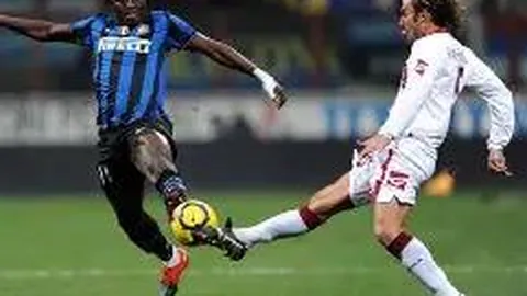 大发彩票 资讯 091222 qyt