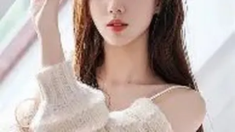 香港股市 HK Stock Market