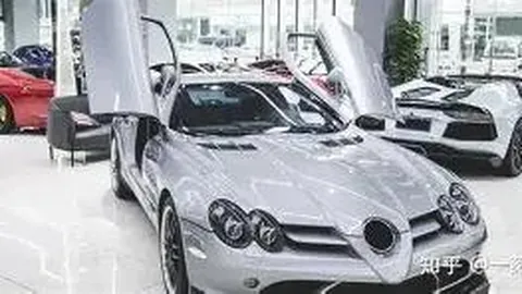 黄金ETF（517520）同类资金流出居首，达5532.3万元