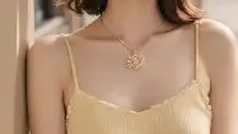 铁汉建设连获两标，中标总额达0.74亿元