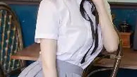 Checkout.com 联手 OpenAI 推出智能体电商合作协议