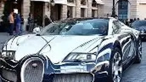 邦基科技宣布中止重大资产重组，公布内部人士股票交易自查结果