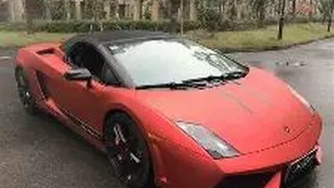 【胡迪独家揭秘】25140期双色球必中蓝球预测：01、02、06，惊喜连连等你来！