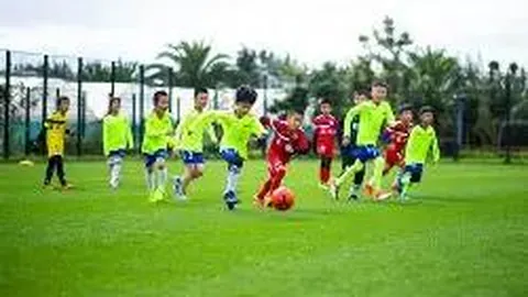 [李热门彩神]揭秘蛇年大运双色球：25139期精准杀号攻略，绝密号码03、25、30必中秘籍！