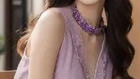 【双色球绝密预测】2025140期精选红球必杀定胆：21、22、24，错过必悔！