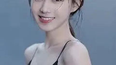 月影倾彩揭晓！揭秘25138双色球下期绝密杀号，跟我学技巧，一路领航大奖之旅！