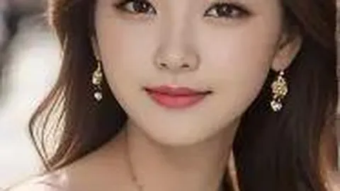 【幸运大揭秘】2025年蛇年双色球141期精准预测，蓝球绝杀技巧，彩民必备神器！