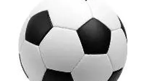 【彩运亨通】双色球2025138期必中首选：02号与08号闪耀登场！