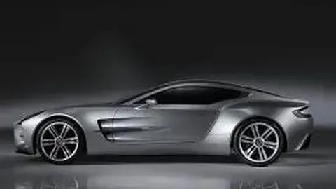 【揭秘】2025137福彩双色球红球胆码大解析，实力见证选号神准！