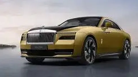 【双色球2025年第138期独家揭秘】定胆神技精准出击，绝杀号码01 13 15，不容错过！