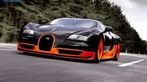 【彩界探秘】双色球25138期精准杀号揭秘：绝杀一码，锁定红球12！