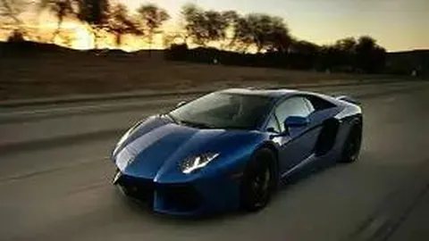 【豆丁独家揭秘】蛇年25140期双色球，精准预测红蓝号码，揭秘开奖奥秘！