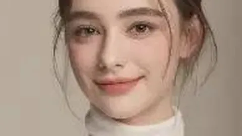 【蛇年双色球盛宴】权威定胆大师揭秘12红2蓝，助你一“胆”到底，解锁中奖密码！