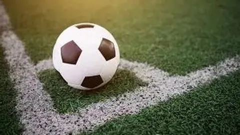 【神秘彩猫揭秘】2025139期双色球免费攻略：红球秘码大公开——01、20、21，不容错过！