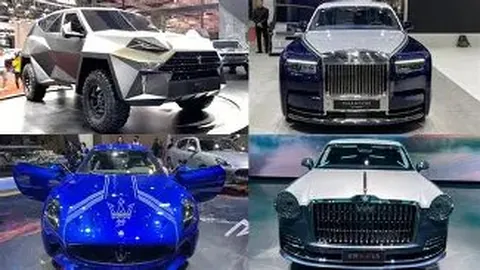 【双色球2025140期】揭秘绝密蓝球胆码，速来抢夺中奖先机！🎉🎈