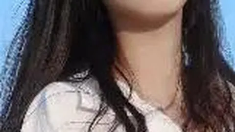 [戏彩盛宴]双色球26001期独家预测：今晚蓝球绝杀奇招，锁定03号！