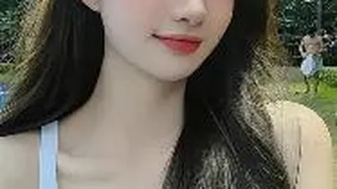 [鹰眼洞察·稳中求胜]大乐透25146期精准锁定后区三码，历史战绩稳健亮眼！