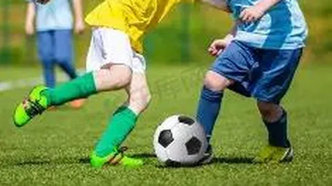 [双色盛宴]揭秘25140期双色球，独家12红2蓝预测，错过这期真不划算！