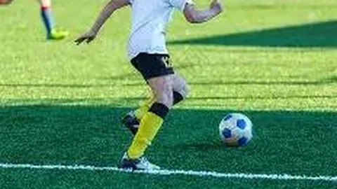 【蛇年彩运佳】双色球138期精准预测：凤舞龙腾，头尾彩星揭晓：03、10，不容错过！